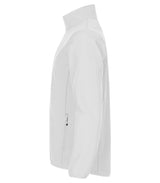 Clique Classic Softshell Takki Miesten