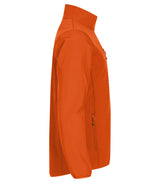 Clique Classic Softshell Takki Miesten