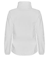 Clique Classic Softshell Takki Naisten