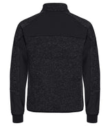 Clique Haines Fleecetakki Miesten