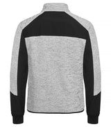 Clique Haines Fleecetakki Miesten