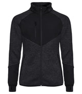 Clique Haines Fleecetakki Naisten