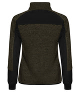 Clique Haines Fleecetakki Naisten