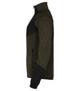 Clique Haines Fleecetakki Naisten