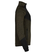 Clique Haines Fleecetakki Naisten