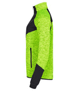 Clique Haines Fleecetakki Naisten