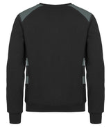 Clique Ambition Huomio College Unisex