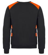 Clique Ambition Huomio College Unisex
