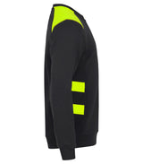 Clique Ambition Huomio College Unisex