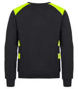Clique Ambition Huomio College Unisex