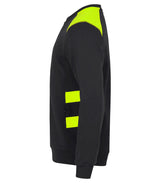 Clique Ambition Huomio College Unisex