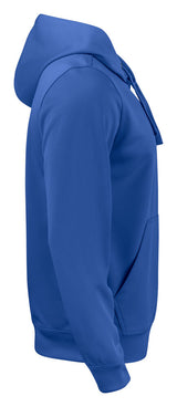 Clique Basic Active Tekninen Huppari Unisex