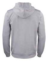 Clique Basic Active Tekninen Huppari Unisex