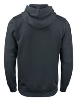 Clique Basic Active Tekninen Huppari Unisex