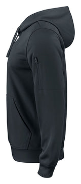 Clique Basic Active Tekninen Huppari Unisex