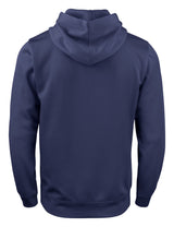 Clique Basic Active Tekninen Huppari Unisex