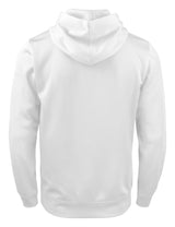 Clique Basic Active Tekninen Huppari Unisex