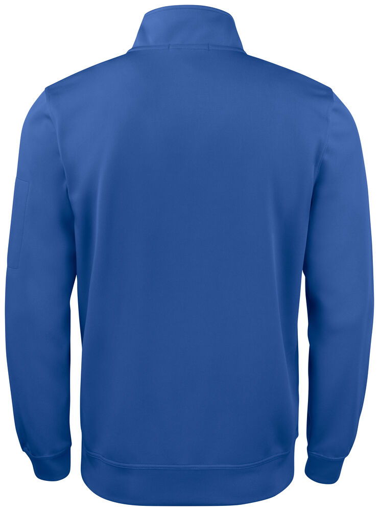 Clique Basic Active collegepaita Unisex