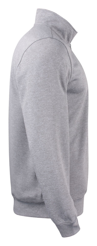 Clique Basic Active collegepaita Unisex