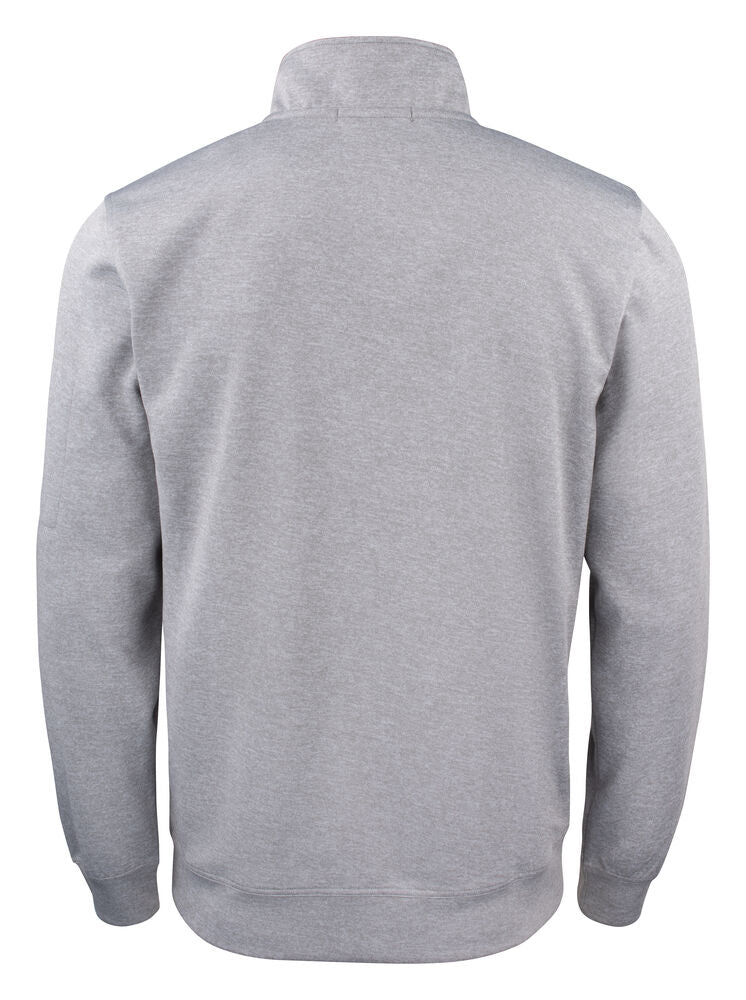 Clique Basic Active collegepaita Unisex