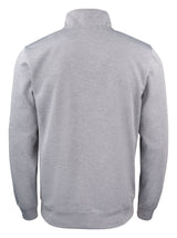 Clique Basic Active collegepaita Unisex