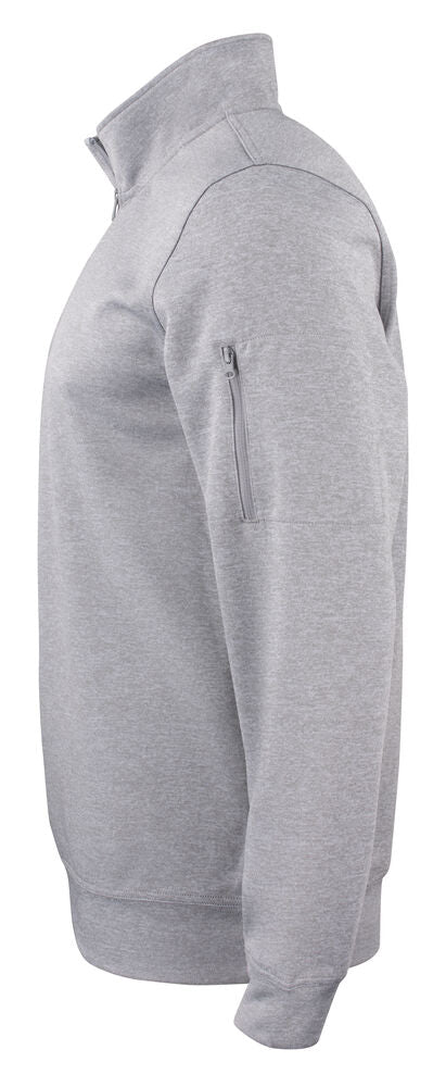 Clique Basic Active collegepaita Unisex