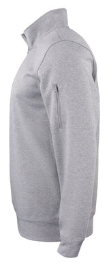 Clique Basic Active collegepaita Unisex