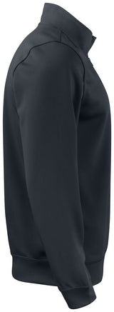 Clique Basic Active collegepaita Unisex
