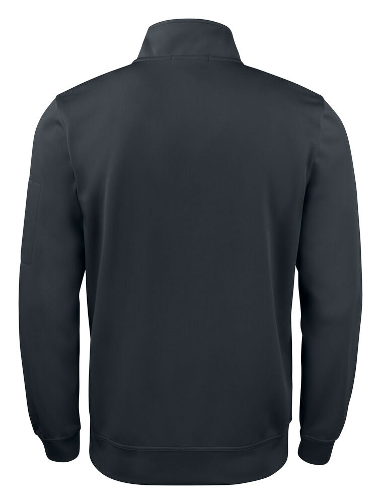Clique Basic Active collegepaita Unisex