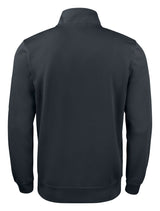 Clique Basic Active collegepaita Unisex
