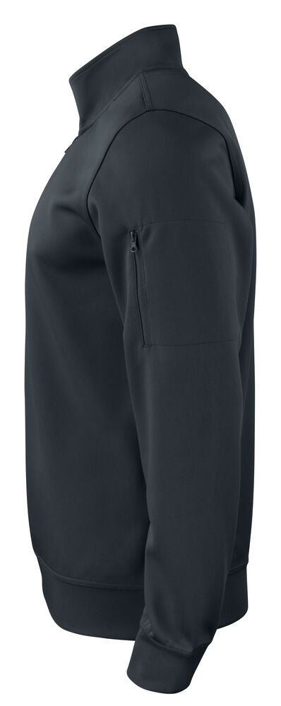 Clique Basic Active collegepaita Unisex