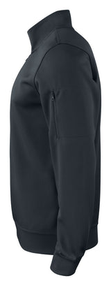 Clique Basic Active collegepaita Unisex