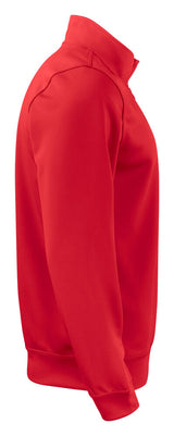 Clique Basic Active collegepaita Unisex