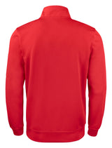 Clique Basic Active collegepaita Unisex