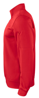 Clique Basic Active collegepaita Unisex