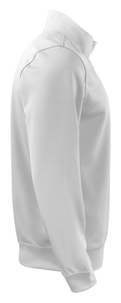 Clique Basic Active collegepaita Unisex