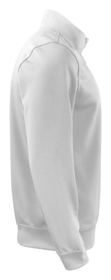 Clique Basic Active collegepaita Unisex