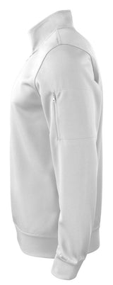 Clique Basic Active collegepaita Unisex