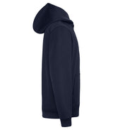 Clique Basic Active huppari Junior