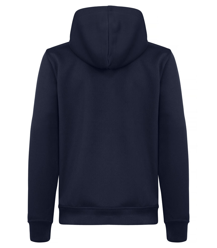 Clique Basic Active huppari Junior