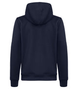 Clique Basic Active huppari Junior