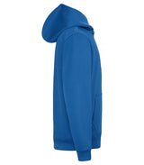 Clique Basic Active huppari Junior