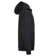 Clique Basic Active huppari Junior