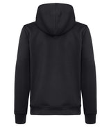 Clique Basic Active huppari Junior