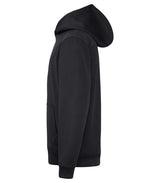 Clique Basic Active huppari Junior