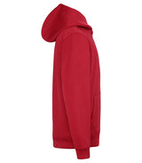 Clique Basic Active huppari Junior