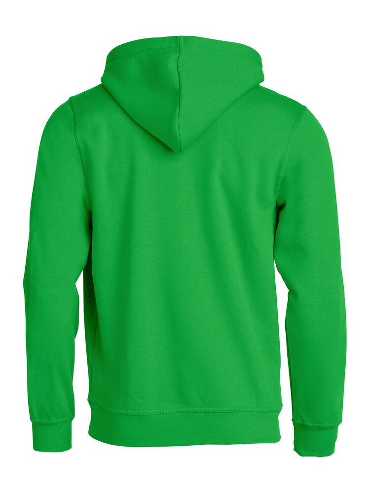 Clique Basic huppari Junior