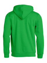 Clique Basic huppari Junior