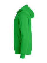Clique Basic huppari Junior