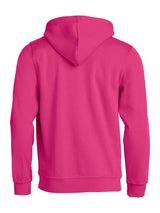 Clique Basic huppari Junior
